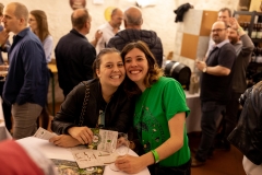 Beer Craft Freitag 2019-WEB-805-946