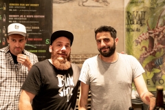 Beer Craft Freitag 2019-WEB-815-946