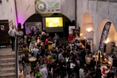 Beer Craft Freitag 2019-WEB-826-946