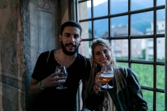 Beer Craft Freitag 2019-WEB-829-946