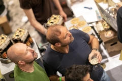 Beer Craft Freitag 2019-WEB-866-946