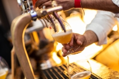 Beer Craft Fest 2018-Samstag-WEB-0279-0811