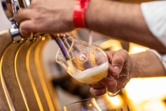 Beer Craft Fest 2018-Samstag-WEB-0283-0811