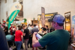 Beer Craft Fest 2018-Samstag-WEB-0310-0811