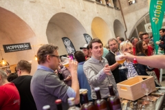 Beer Craft Fest 2018-Samstag-WEB-0312-0811