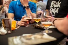 Beer Craft Fest 2018-Samstag-WEB-0316-0811