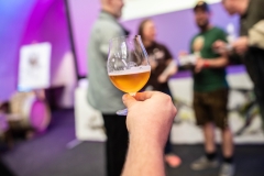 Beer Craft Fest 2018-Samstag-WEB-0325-0811