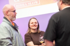 Beer Craft Fest 2018-Samstag-WEB-0346-0811