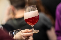 Beer Craft Fest 2018-Samstag-WEB-0349-0811