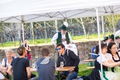 Beer Craft Fest 2018-Samstag-WEB-0364-0811