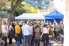 Beer Craft Fest 2018-Samstag-WEB-0384-0811