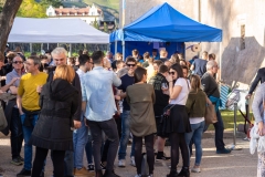 Beer Craft Fest 2018-Samstag-WEB-0387-0811