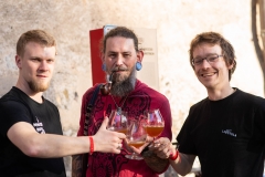 Beer Craft Fest 2018-Samstag-WEB-0390-0811