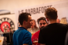 Beer Craft Fest 2018-Samstag-WEB-0412-0811