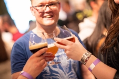 Beer Craft Fest 2018-Samstag-WEB-0418-0811