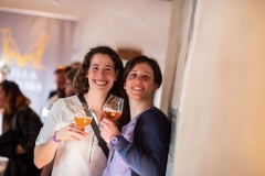 Beer Craft Fest 2018-Samstag-WEB-0427-0811