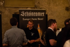 Beer Craft Fest 2018-Samstag-WEB-0436-0811