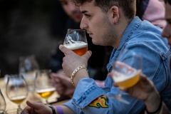 Beer Craft Fest 2018-Samstag-WEB-0510-0811