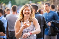 Beer Craft Fest 2018-Samstag-WEB-0523-0811