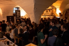 Beer Craft Fest 2018-Samstag-WEB-0534-0811