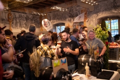 Beer Craft Fest 2018-Samstag-WEB-0540-0811