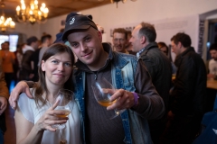 Beer Craft Fest 2018-Samstag-WEB-0549-0811