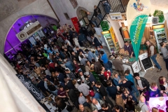 Beer Craft Fest 2018-Samstag-WEB-0560-0811