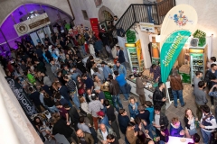 Beer Craft Fest 2018-Samstag-WEB-0562-0811