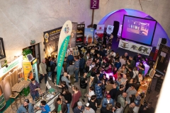 Beer Craft Fest 2018-Samstag-WEB-0566-0811