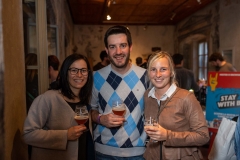 Beer Craft Fest 2018-Samstag-WEB-0572-0811