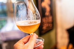 Beer Craft Fest 2018-Samstag-WEB-0577-0811