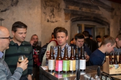 Beer Craft Fest 2018-Samstag-WEB-0584-0811