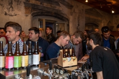 Beer Craft Fest 2018-Samstag-WEB-0585-0811