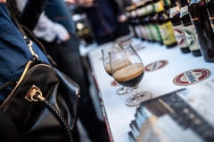 Beer Craft Fest 2018-Samstag-WEB-0592-0811