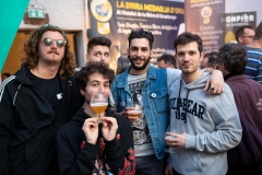 Beer Craft Fest 2018-Samstag-WEB-0597-0811