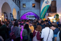 Beer Craft Fest 2018-Samstag-WEB-0600-0811