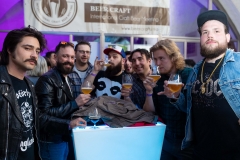 Beer Craft Fest 2018-Samstag-WEB-0607-0811