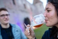 Beer Craft Fest 2018-Samstag-WEB-0610-0811