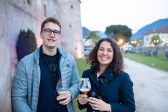 Beer Craft Fest 2018-Samstag-WEB-0613-0811