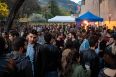 Beer Craft Fest 2018-Samstag-WEB-0621-0811