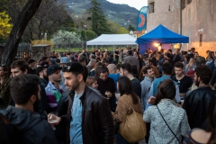 Beer Craft Fest 2018-Samstag-WEB-0622-0811