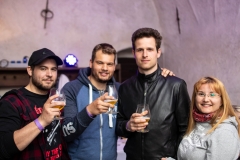 Beer Craft Fest 2018-Samstag-WEB-0648-0811