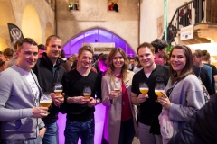 Beer Craft Fest 2018-Samstag-WEB-0678-0811