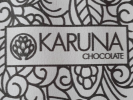 Karuna_Chocolate_Logo